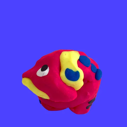 Item #51937609967641284195085282307610706298793288815507044712446428971877328224257 Media