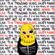 102208993022932415066487747098916005008626912926390407699647169767916083085313