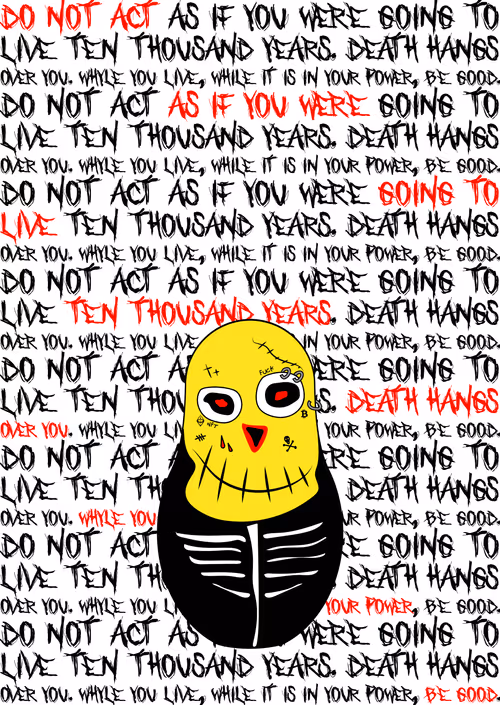 Item #102208993022932415066487747098916005008626912926390407699647169767916083085313 Media