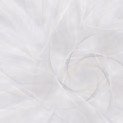 Geometry Of Ray