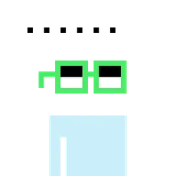 16832314544089325845734190127430749070273423239544400022232376977658440843265