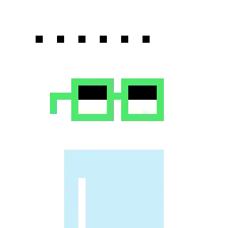 16832314544089325845734190127430749070273423239544400022232376977658440843265