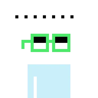 Item #16832314544089325845734190127430749070273423239544400022232376977658440843265 Media