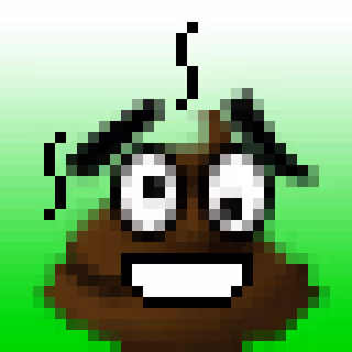 Item #84355373086194795205096534946147009222772887586530231063693259597276558393345 Media
