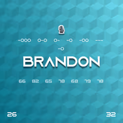 27358971622915299929560141035392929976299998336609007512477359663449928368129