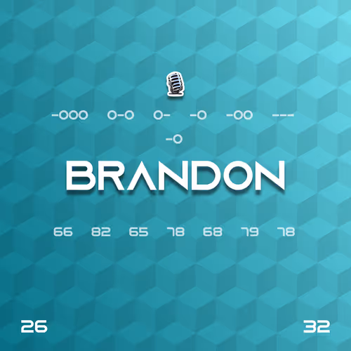 Item #27358971622915299929560141035392929976299998336609007512477359663449928368129 Media