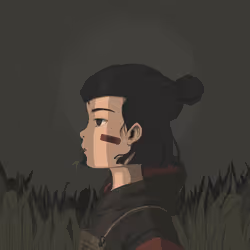 84226941289398584436471524331439886774684167646334589064195777788041058320385