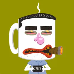 101837685653076427295650862251725275834940159192580753419839117969629797941249