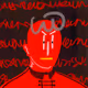 69413293396425957858338857838706753707756639403455874143082543513801628581889