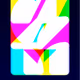 38441269529530760174436903279067870552302020082136112054512561363298319073281