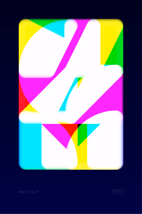 Item #38441269529530760174436903279067870552302020082136112054512561363298319073281 Media