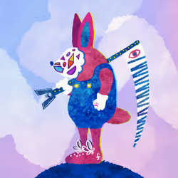 104643561842662066503240506565866238363558828870981022097958209127231311052801