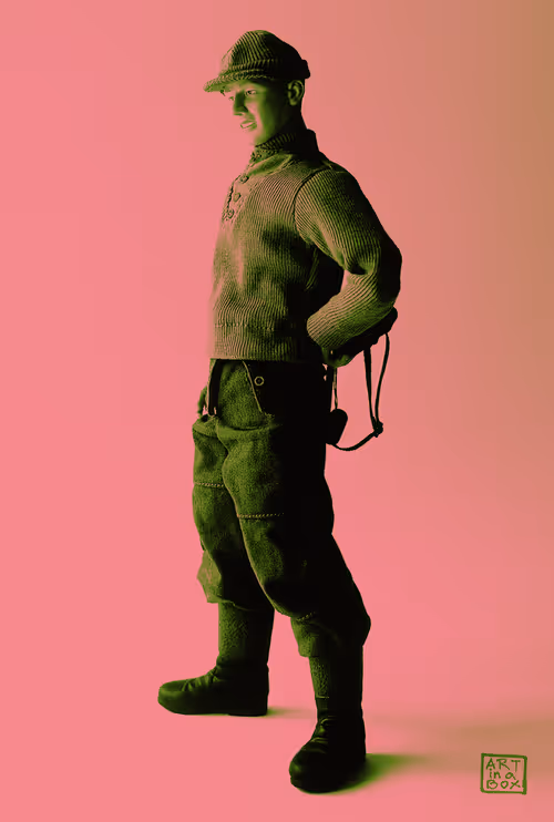 Item #90380672992202475239015169839091915844157024541880047458759325452775138000897 Media