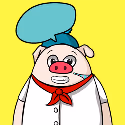 93751882162263358060651260285234307757752326041288358141288874880662067216385