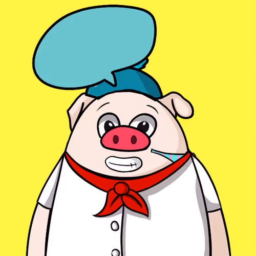 Item #93751882162263358060651260285234307757752326041288358141288874880662067216385 Media