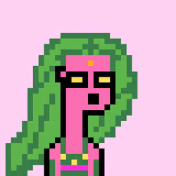 38982683579339928959681558360153409609700015820563973849191150838103182147585