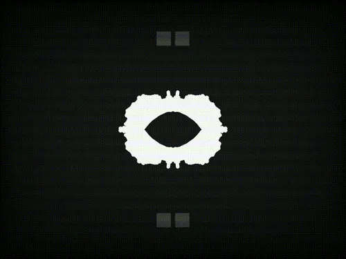 Item #70689268920553627412779773397346531241244385447116998457938264099084044337153 Media