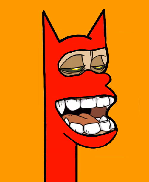 Item #104348795505336013860799684544055300094742340431834788450429613617880250712065 Media