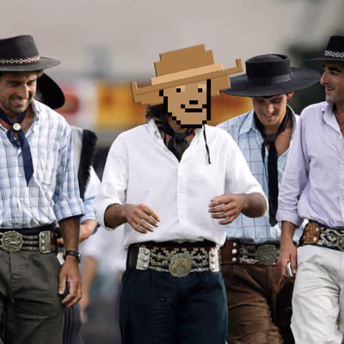 110578276420426756273237195896341237242869418611702865508263276277711172009985