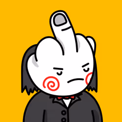 62925019800964986611080565171876950005334309572424106960090937798439961886721