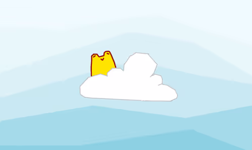 Item #115609546140327649779458173324000492388339726754660921887838094899848671133697 Media