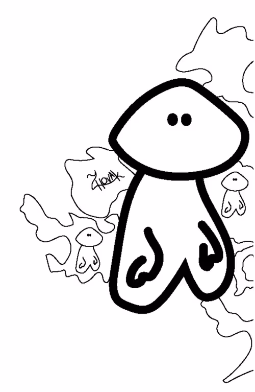 Item #76914563957710773876863111646050240319944883664087654322857875516208973873153 Media