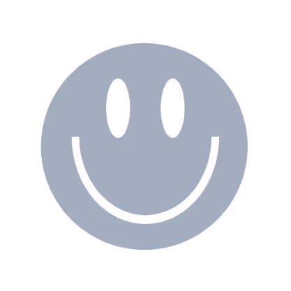 Item #83663789994837115422898297848704631026107722134877244057245934592977469964289 Media