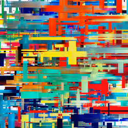 7102373700388956187300804707278549764086426220988794892013338088852175192065