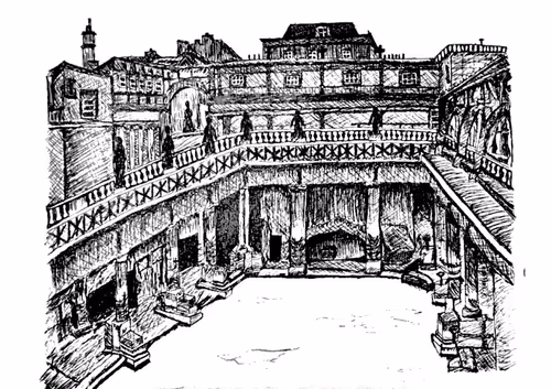 Item #62695706613790504533832114727511931945141408651728525164136412957140305575937 Media