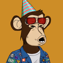 19673765717069545050496428251809558002236606170588446154753566007329525071873