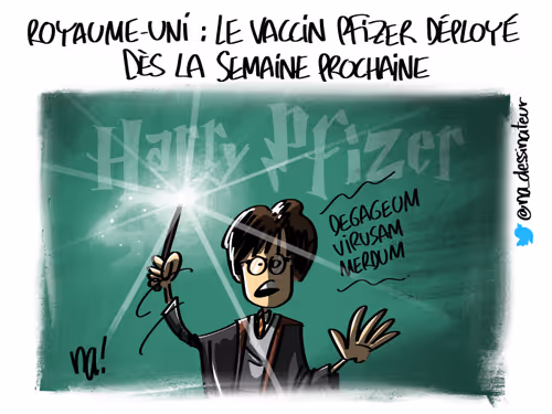 Item #11870831819819313216040087704865338365452644057743053635041293736056293687297 Media