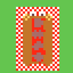 Melissa Meatball Hoagie