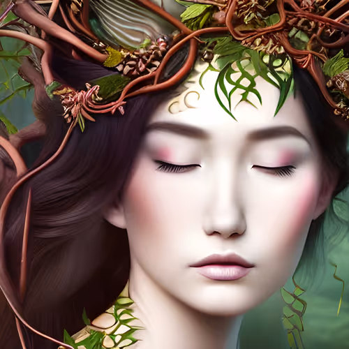 86955965882242276450076127220749031882897928712271594729555942411628191940609