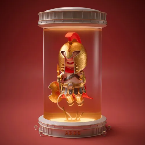 Item #82245543327263655381196230419008871175229738065979113939181466338364353413121 Media