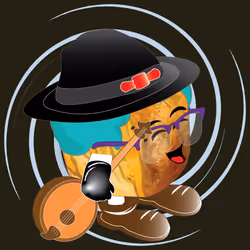 42323246223390994305003510435765785421066195952335491376140167335010029797377