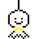 61243831937993937735565357223839567769634137686507145393153075893193251225601