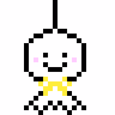 Item #61243831937993937735565357223839567769634137686507145393153075893193251225601 Media