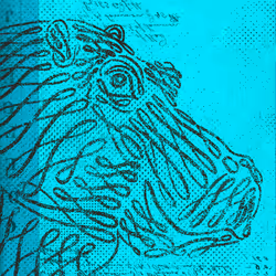 12520096913277121545232673772747947087596815365110293900319642908395533500417