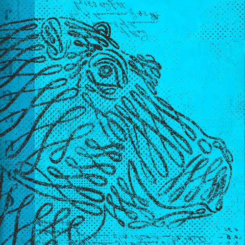 12520096913277121545232673772747947087596815365110293900319642908395533500417