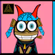 98534289602600608263788627502996517536473625691615648664420638787609663897601