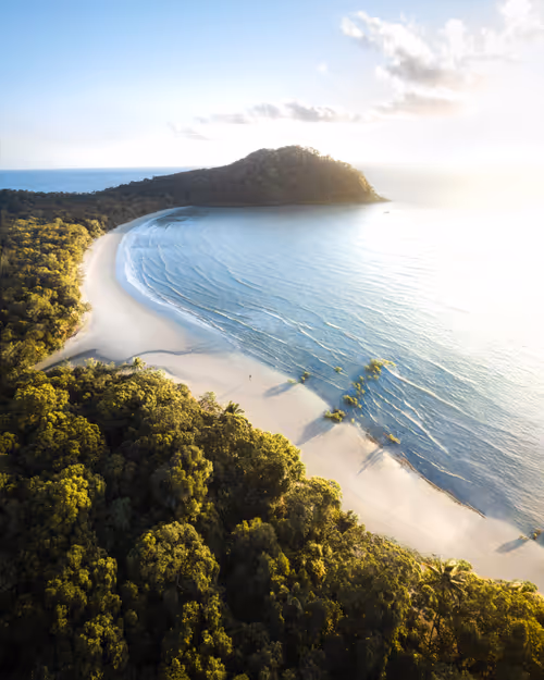 Item #114166721210055605781368580265511700861033361648236924870023126187609751027713 Media