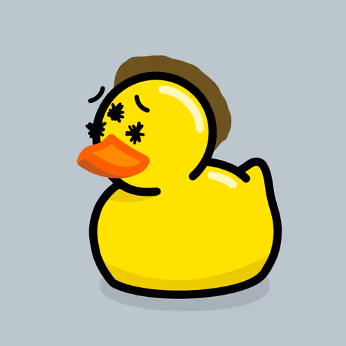 Item #49435816209323404128699833175377579655851366376921526009571067660558359592961 Media