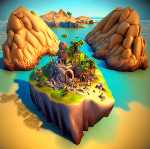 Item #6566356529979092643393103649349300037900214823867330040446022737147044298753 Media