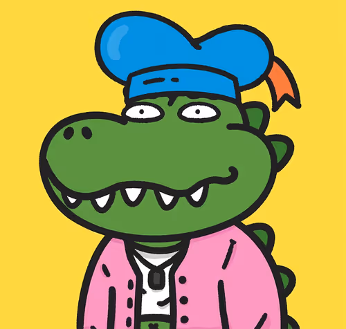 Item #3300999026526257103984314199203150625053400398412760114155755472247588913153 Media