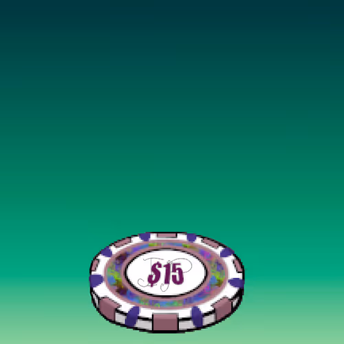 Item #4879214542431628869720497599105111952686526106549026795225914373064475279361 Media