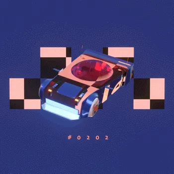 Item #53255746381496994591028452363296430287011319116390215757749954853406756569089 Media