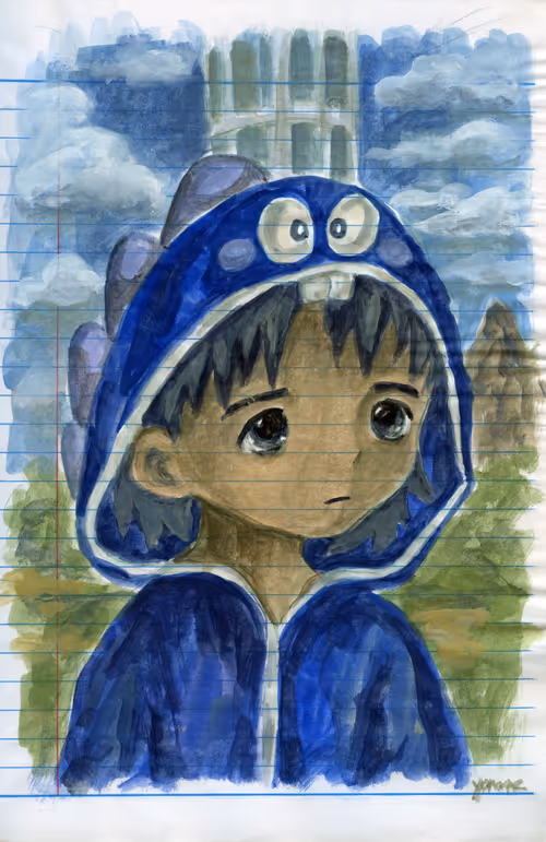 Item #1792024277779561240403209846655221275479918327843323078189317947073333559297 Media