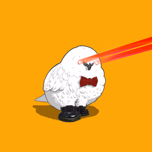 Item #5197826853246656564729033218299944486329924770619108528326713557054503518209 Media