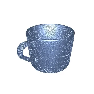 Item #24041598381426201449299921488185008517750996468726320823863715291652356571137 Media