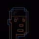 86726050029542331181582613265635148854449462311724885037910693499763653869569
